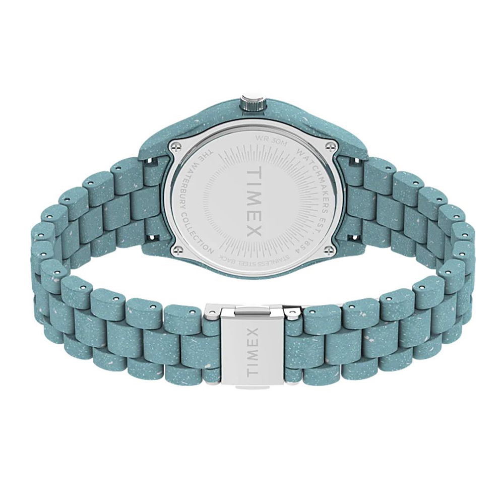 Timex TW2V53200 zegarek - miniatura 5