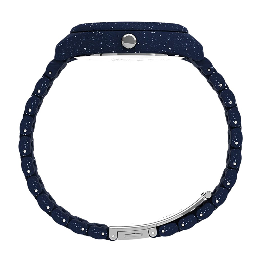 Timex TW2V53300 zegarek - miniatura 2