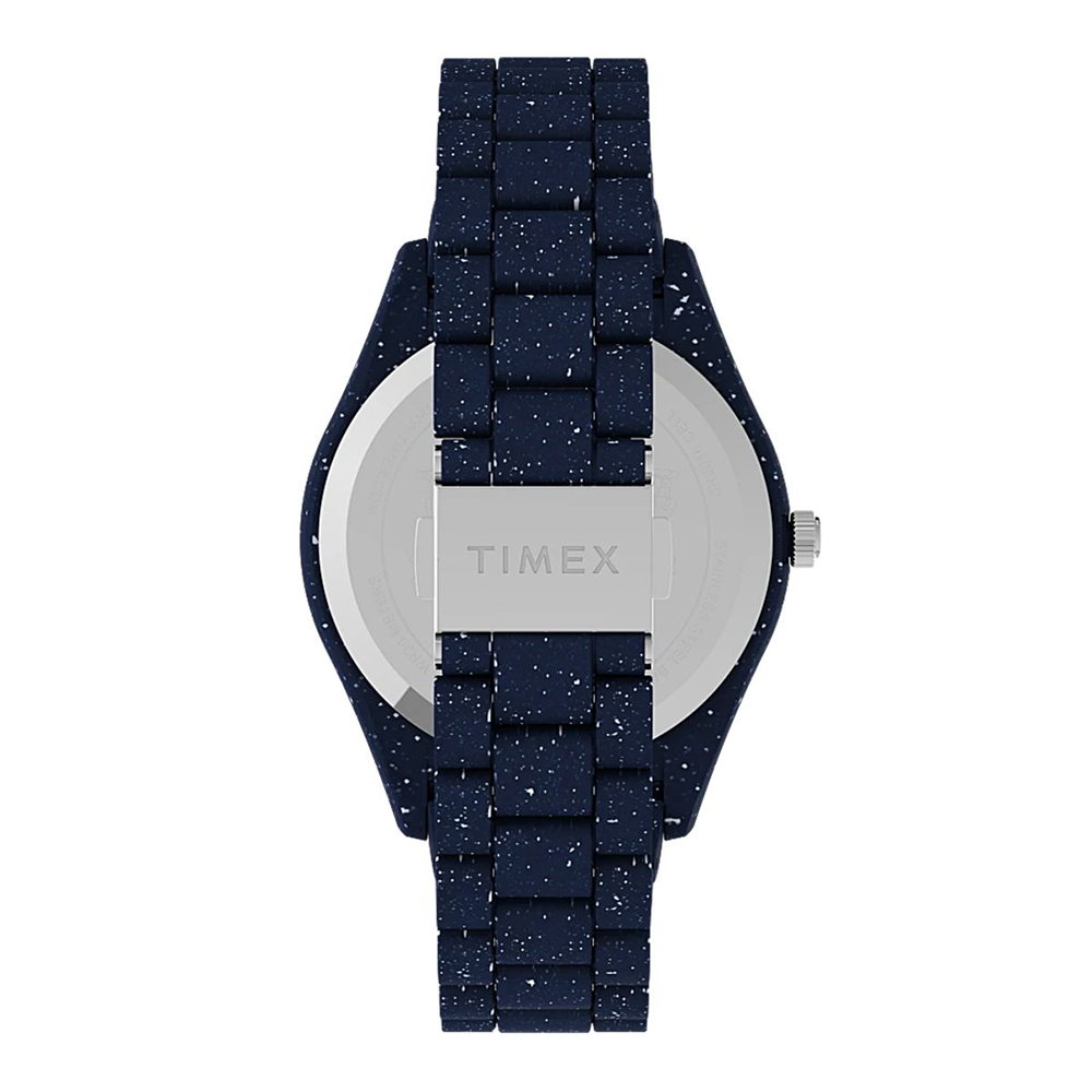 Timex TW2V53300 zegarek - miniatura 3