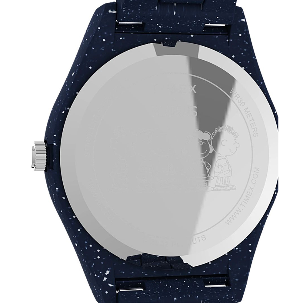 Timex TW2V53300 zegarek - miniatura 4
