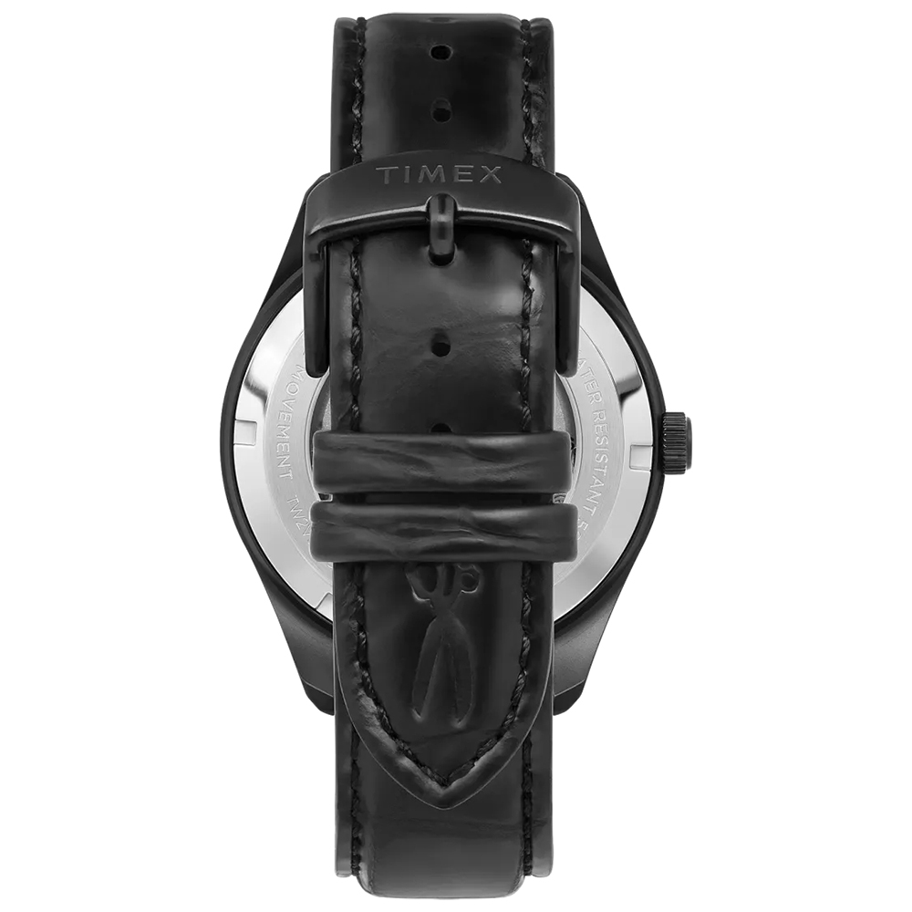 Timex TW2V53400 zegarek - miniatura 3
