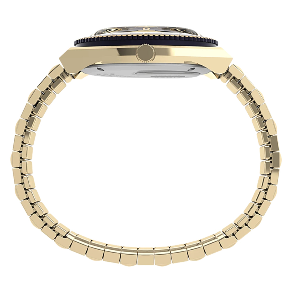 Timex TW2V53600 zegarek - miniatura 2