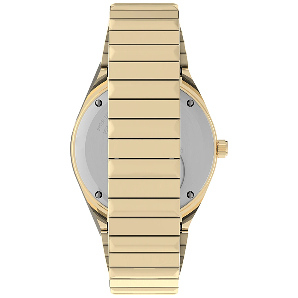 Timex TW2V53600 zegarek - miniatura 3