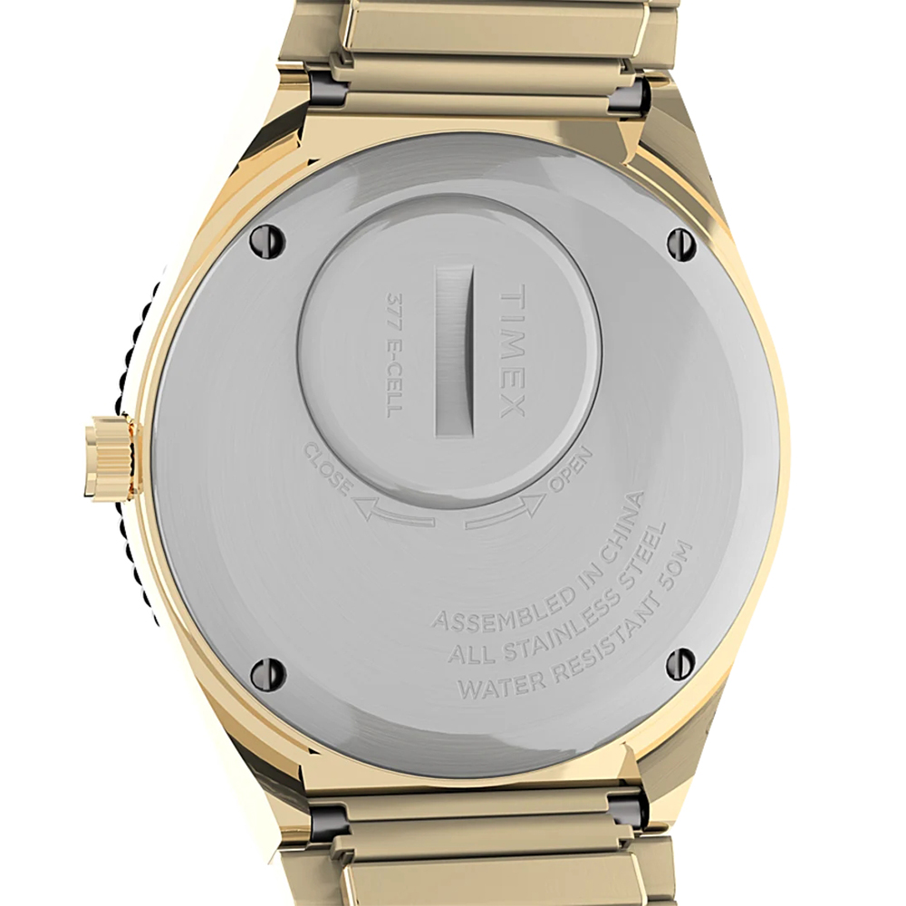 Timex TW2V53600 zegarek - miniatura 4