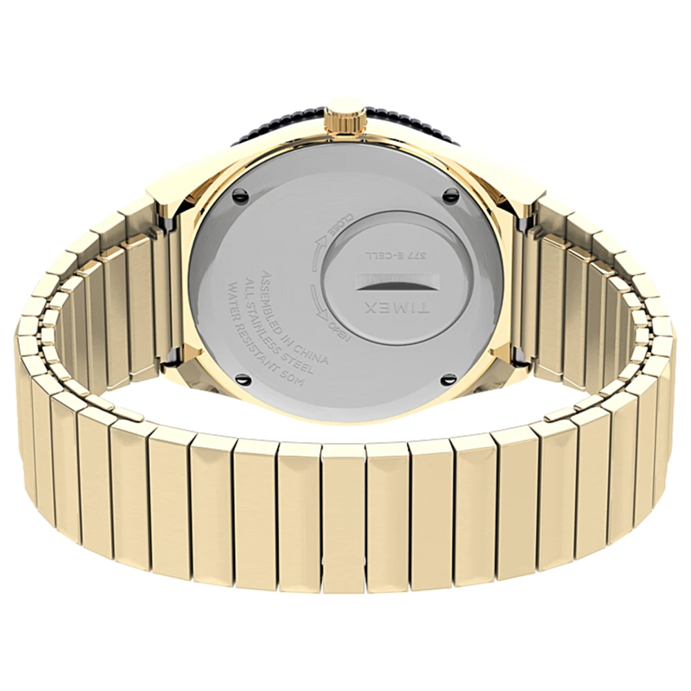 Timex TW2V53600 zegarek - miniatura 5