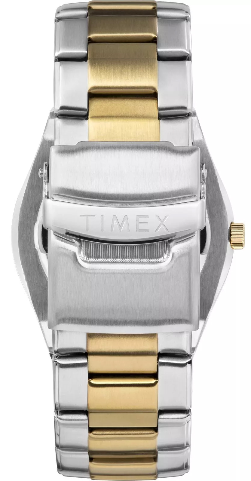 Timex TW2V53800 zegarek męski Classic - miniatura 2
