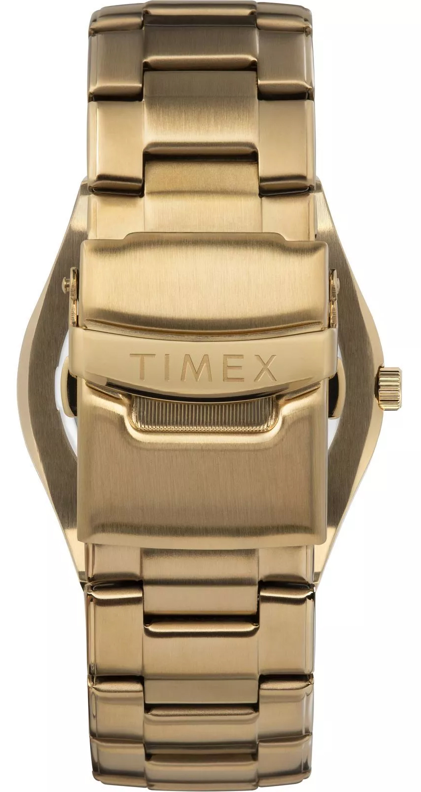 Timex TW2V53900 zegarek męski Classic - miniatura 2