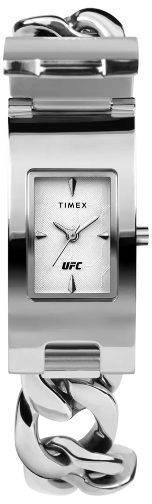 Timex UFC Championship ID TW2V55600
