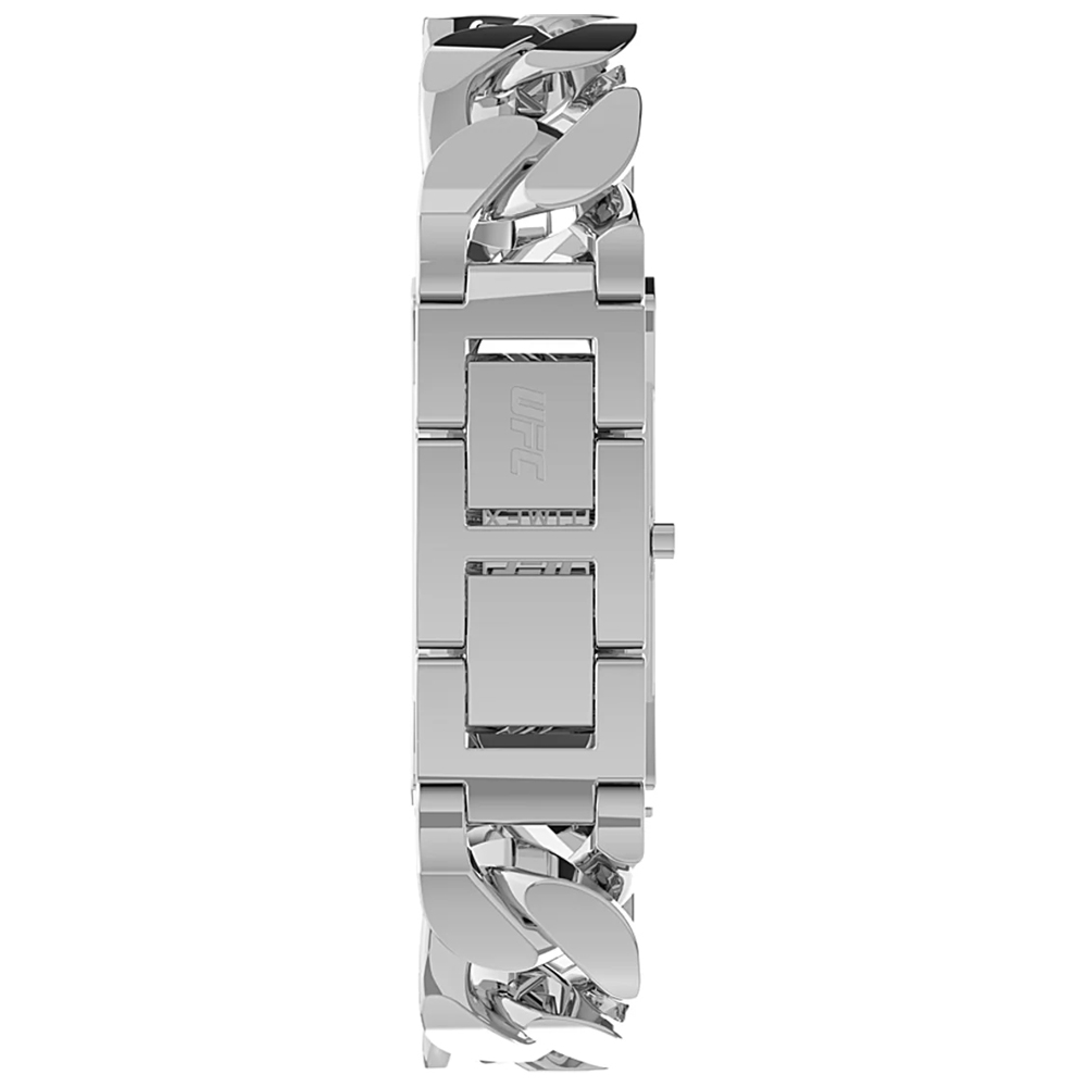 Timex TW2V55600 zegarek - miniatura 4