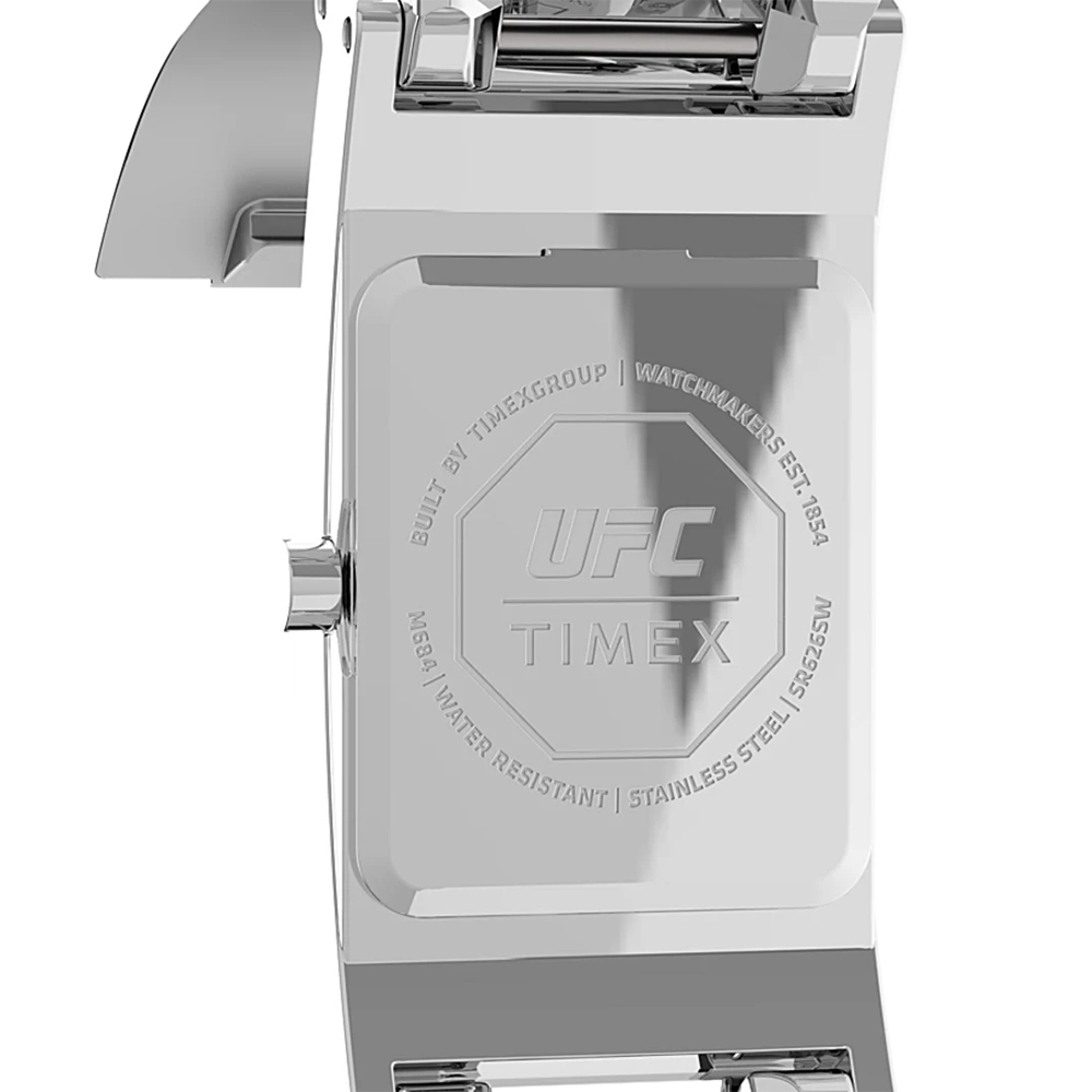 Timex TW2V55600 zegarek - miniatura 5