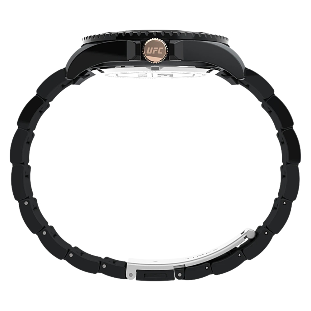 Timex TW2V56800 zegarek - miniatura 2