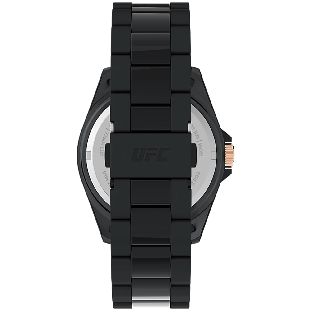 Timex TW2V56800 zegarek - miniatura 3