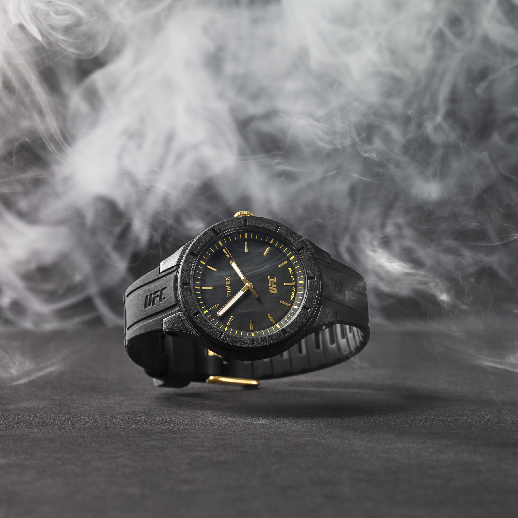 Timex TW2V56900 zegarek - miniatura 2
