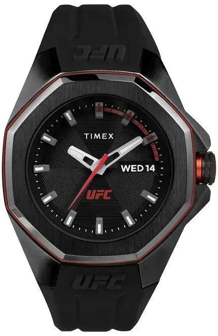 Timex TW2V57300 - zdjęcie 1