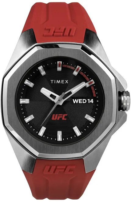 Timex TW2V57500 - zdjęcie 1