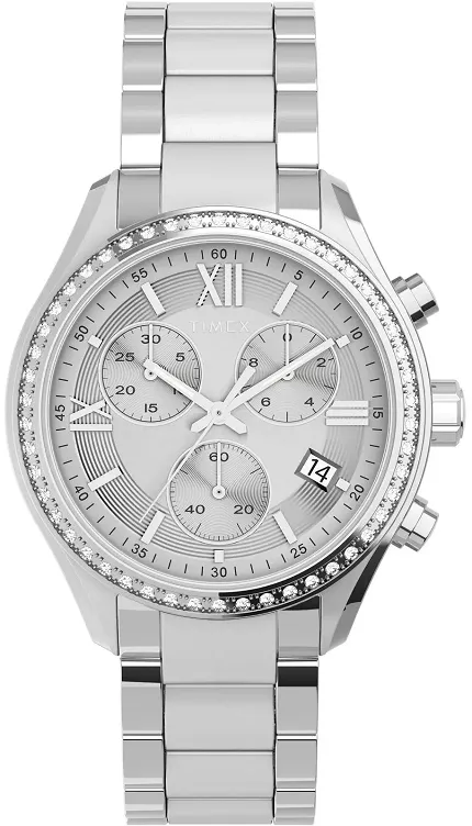 Timex TW2V57600 Fashion Fashion