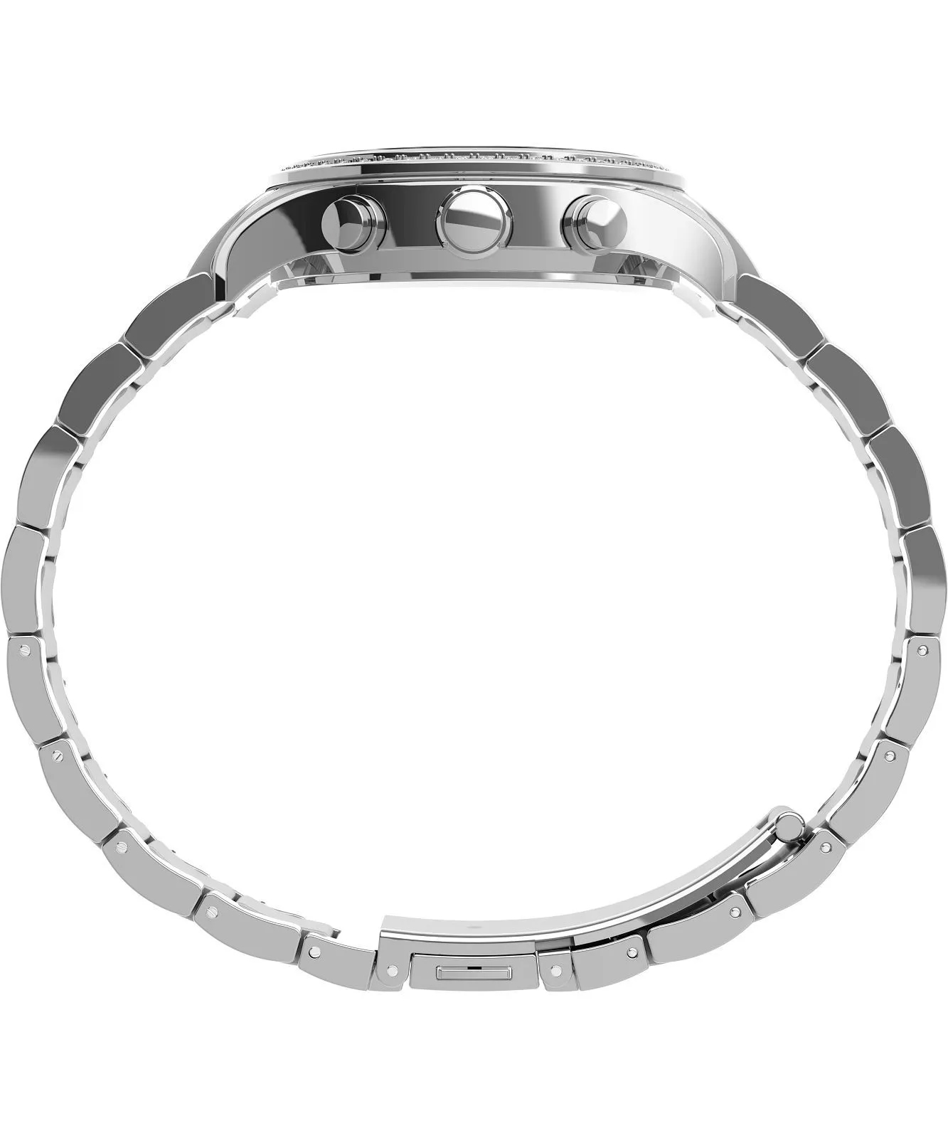 Timex TW2V57600 zegarek damski Fashion