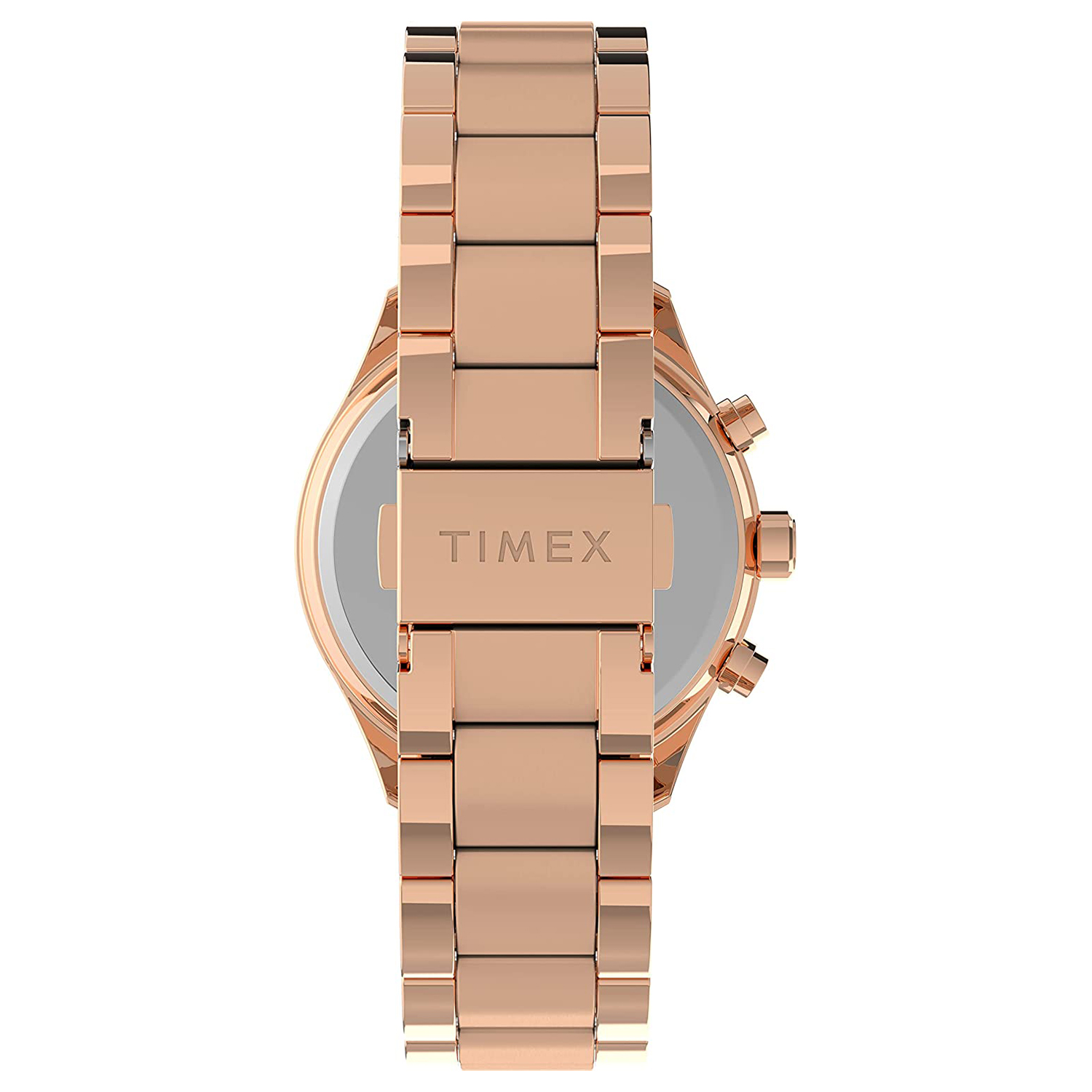 Timex TW2V57900 zegarek - miniatura 3