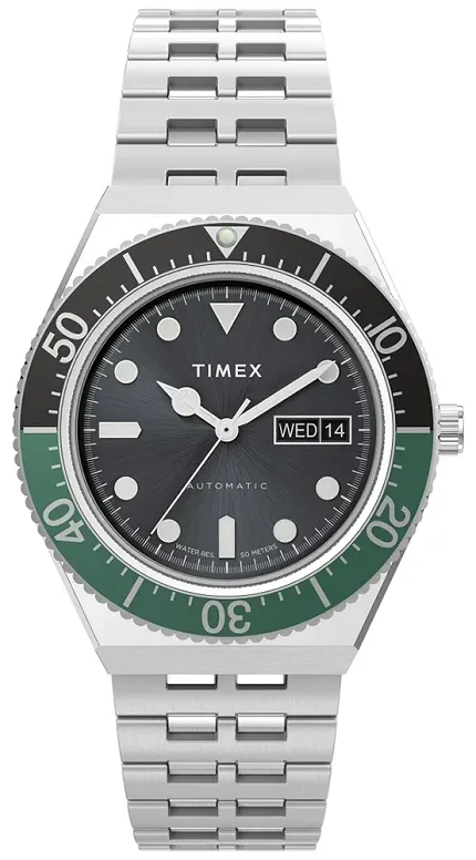 Timex TW2V58800 - zdjęcie 1