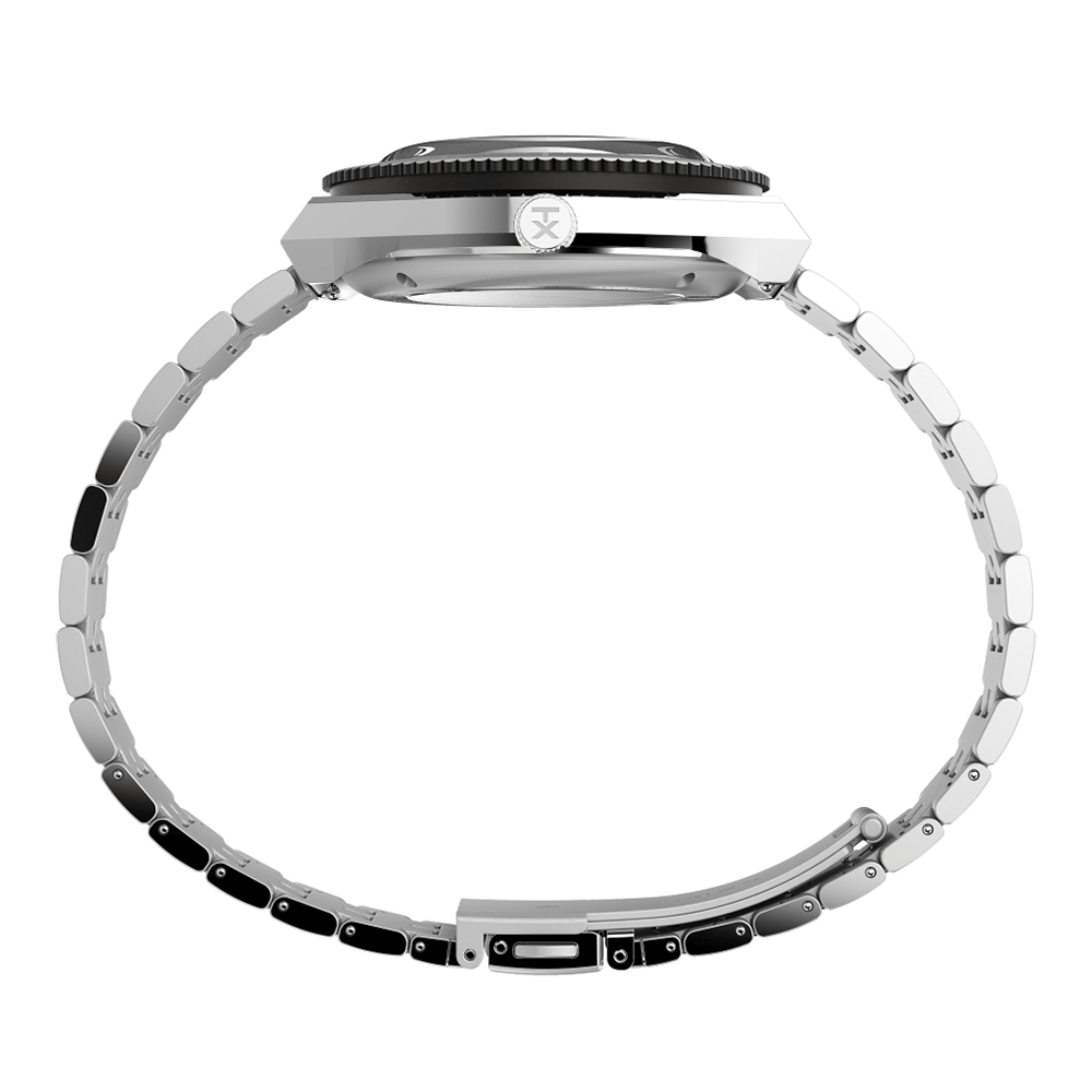 Timex TW2V58800 zegarek - miniatura 2