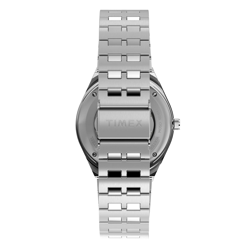 Timex TW2V58800 zegarek - miniatura 3