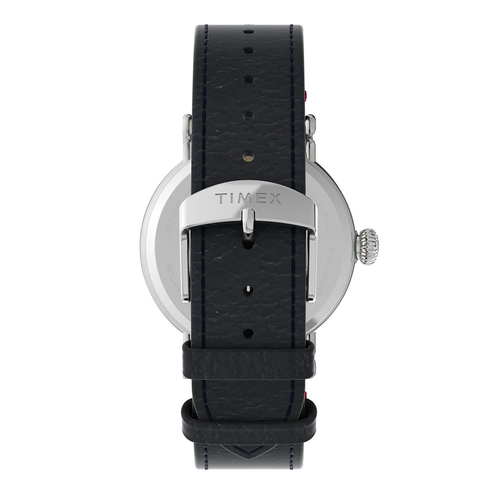Timex TW2V60500 zegarek - miniatura 3