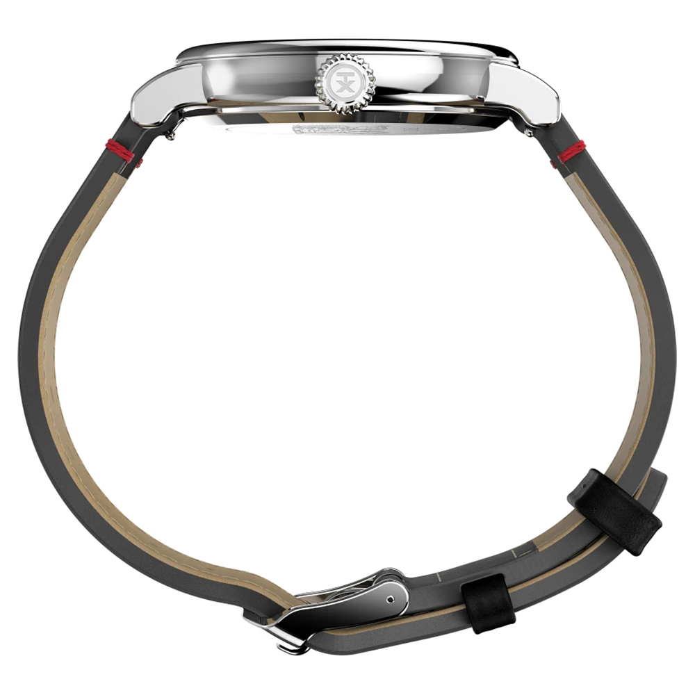Timex TW2V61100 zegarek - miniatura 2