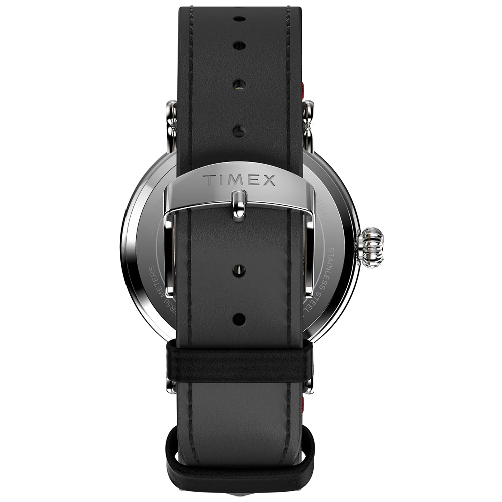 Timex TW2V61100 zegarek - miniatura 3