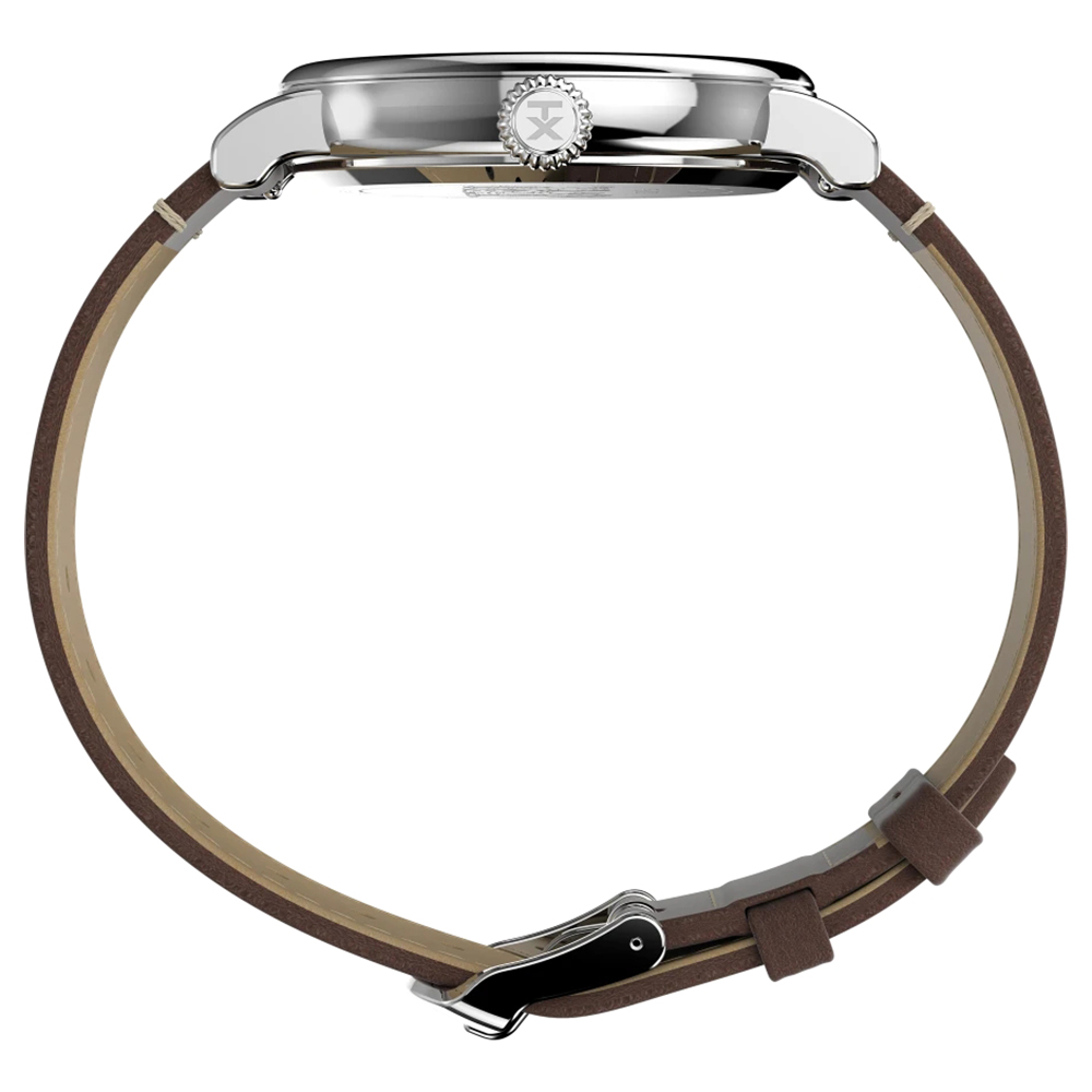Timex TW2V61200 zegarek - miniatura 2