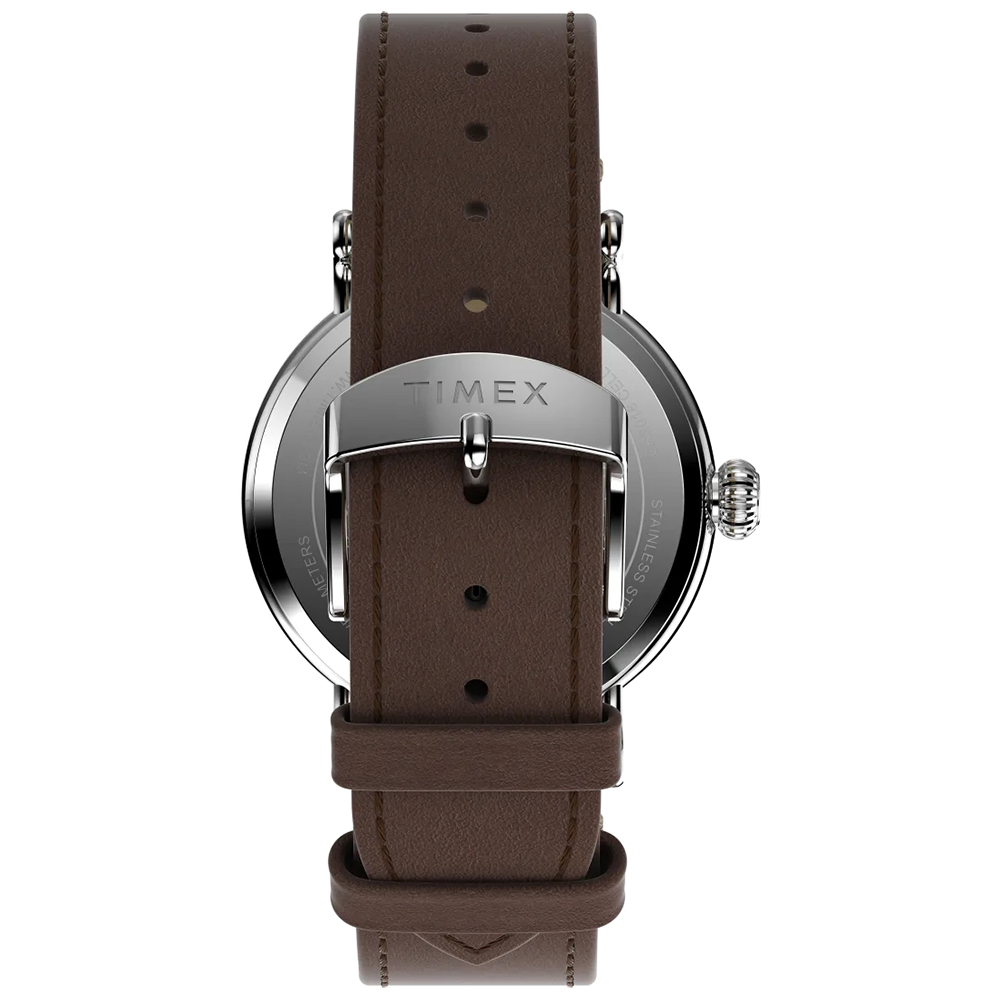 Timex TW2V61200 zegarek - miniatura 3