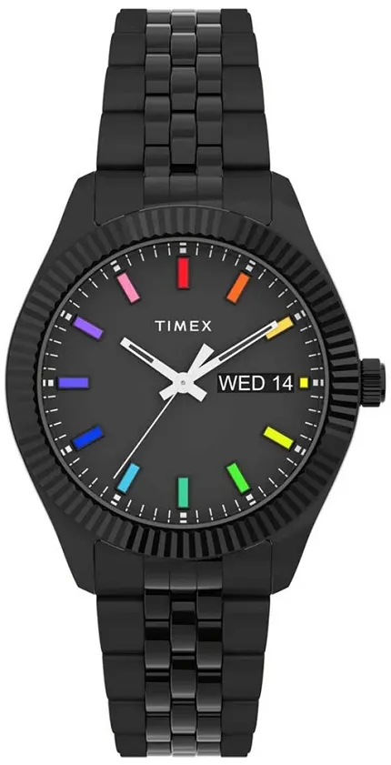 Timex TW2V61700 - zdjęcie 1