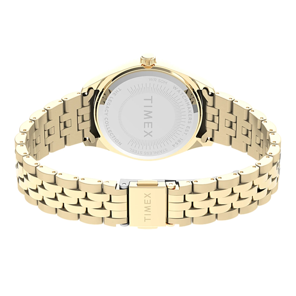 Timex TW2V61800 zegarek - miniatura 4