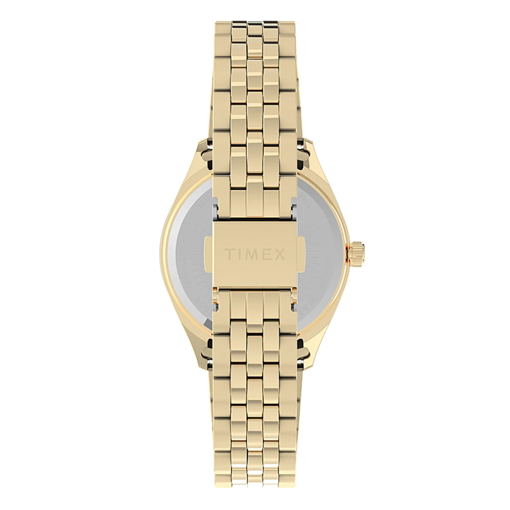 Timex TW2V61800 zegarek - miniatura 3
