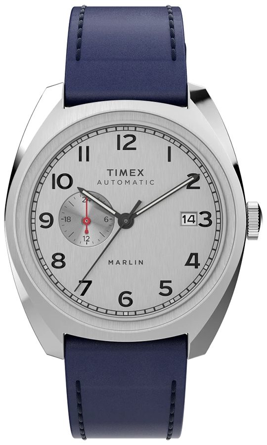 Timex Marlin Automatic 39mm TW2V61900