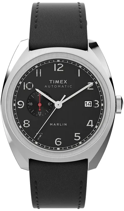 Timex TW2V62100 - zdjęcie 1