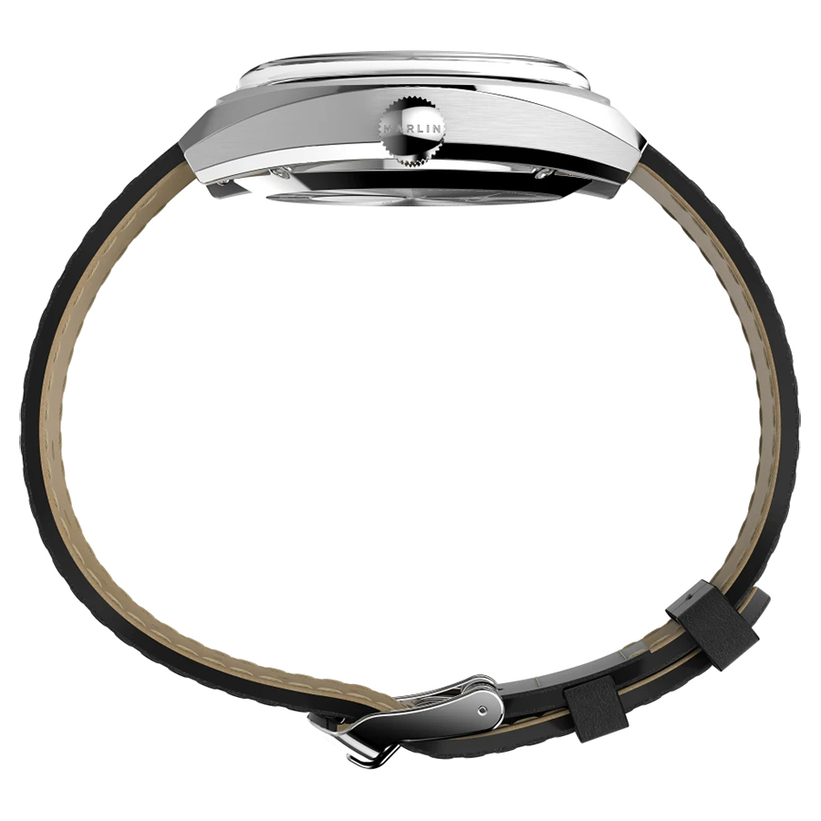 Timex TW2V62100 zegarek - miniatura 2