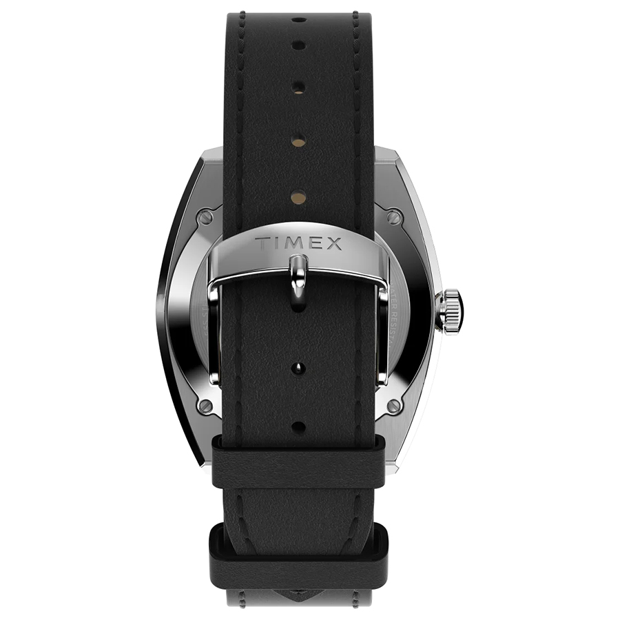 Timex TW2V62100 zegarek - miniatura 3
