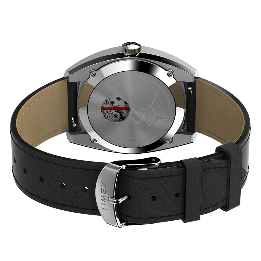 Timex TW2V62100 zegarek - miniatura 5