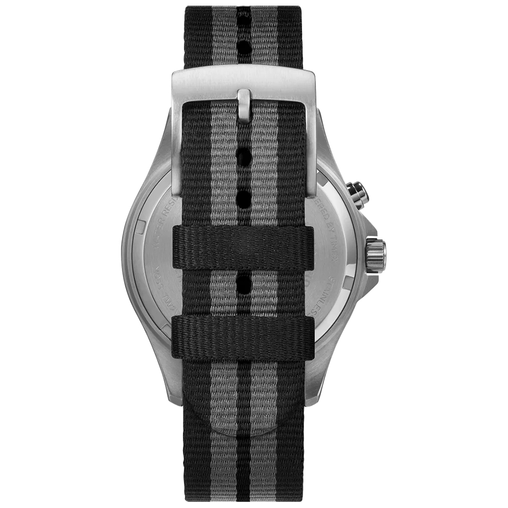 Timex TW2V62500 zegarek Lab Collab - miniatura 3