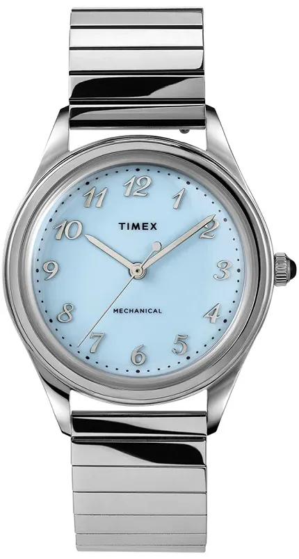 Timex TW2V62600 - zdjęcie 1
