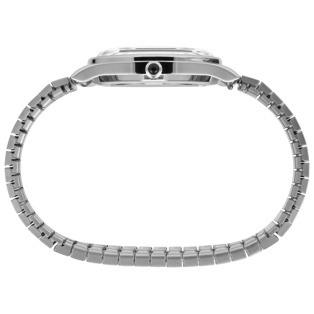 Timex TW2V62600 zegarek - miniatura 2