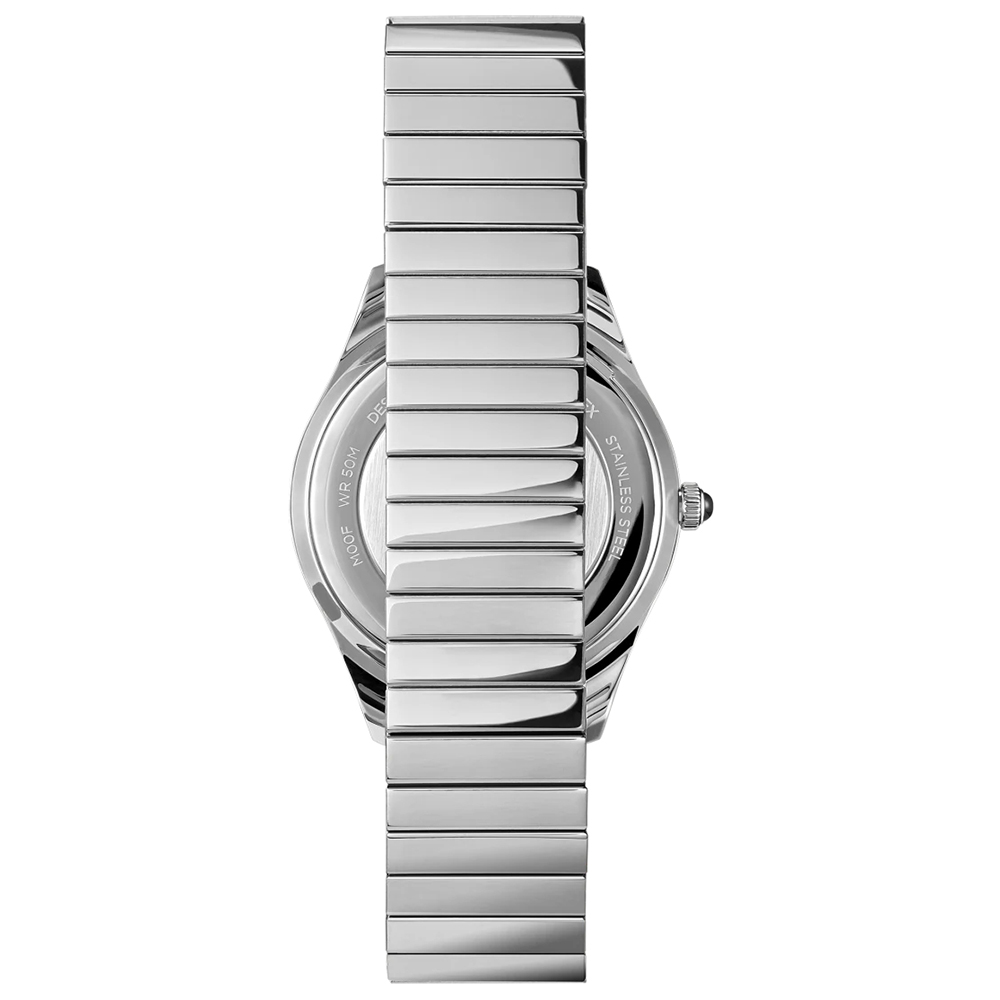 Timex TW2V62600 zegarek - miniatura 3