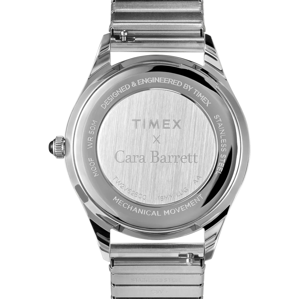 Timex TW2V62600 zegarek - miniatura 4