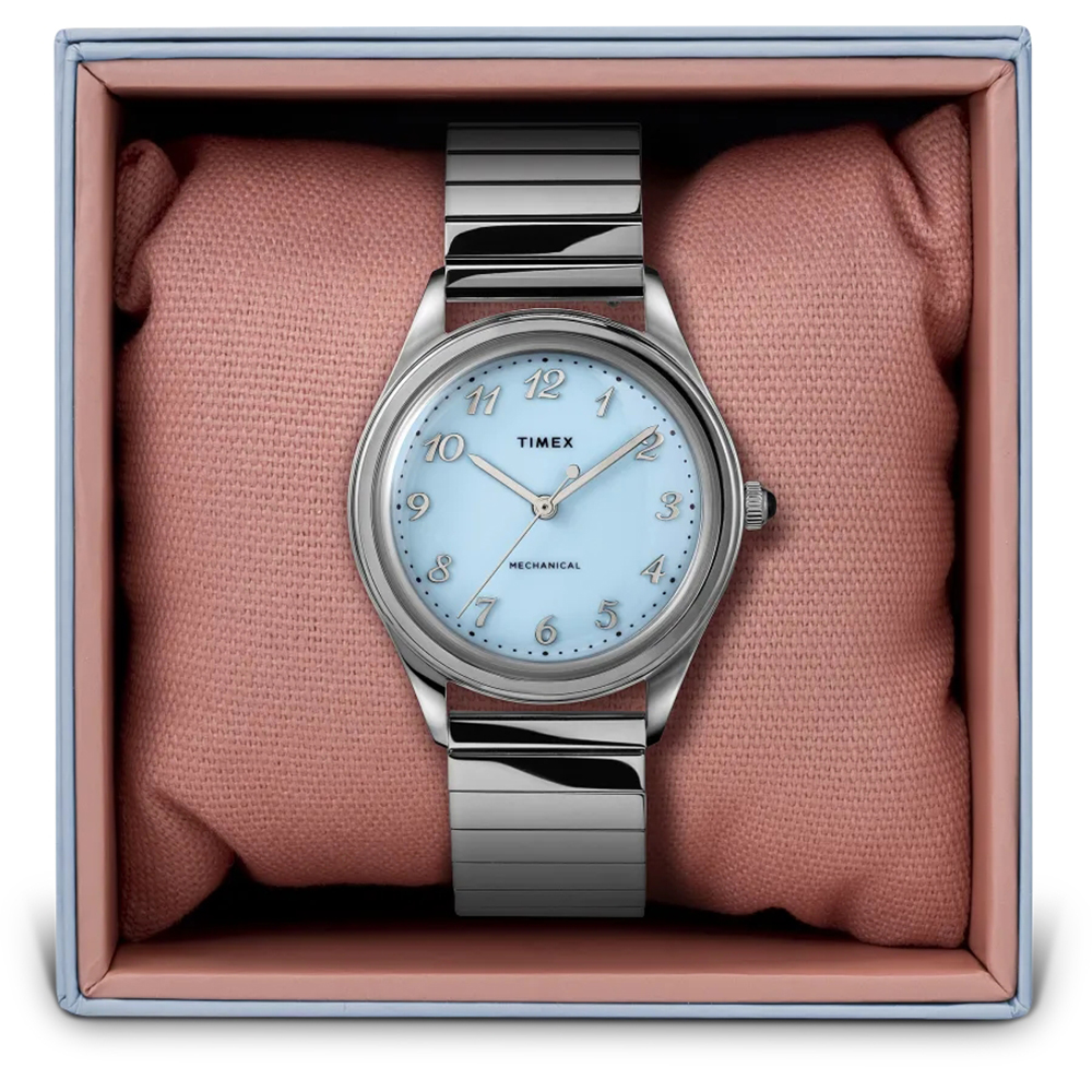 Timex TW2V62600 zegarek - miniatura 5