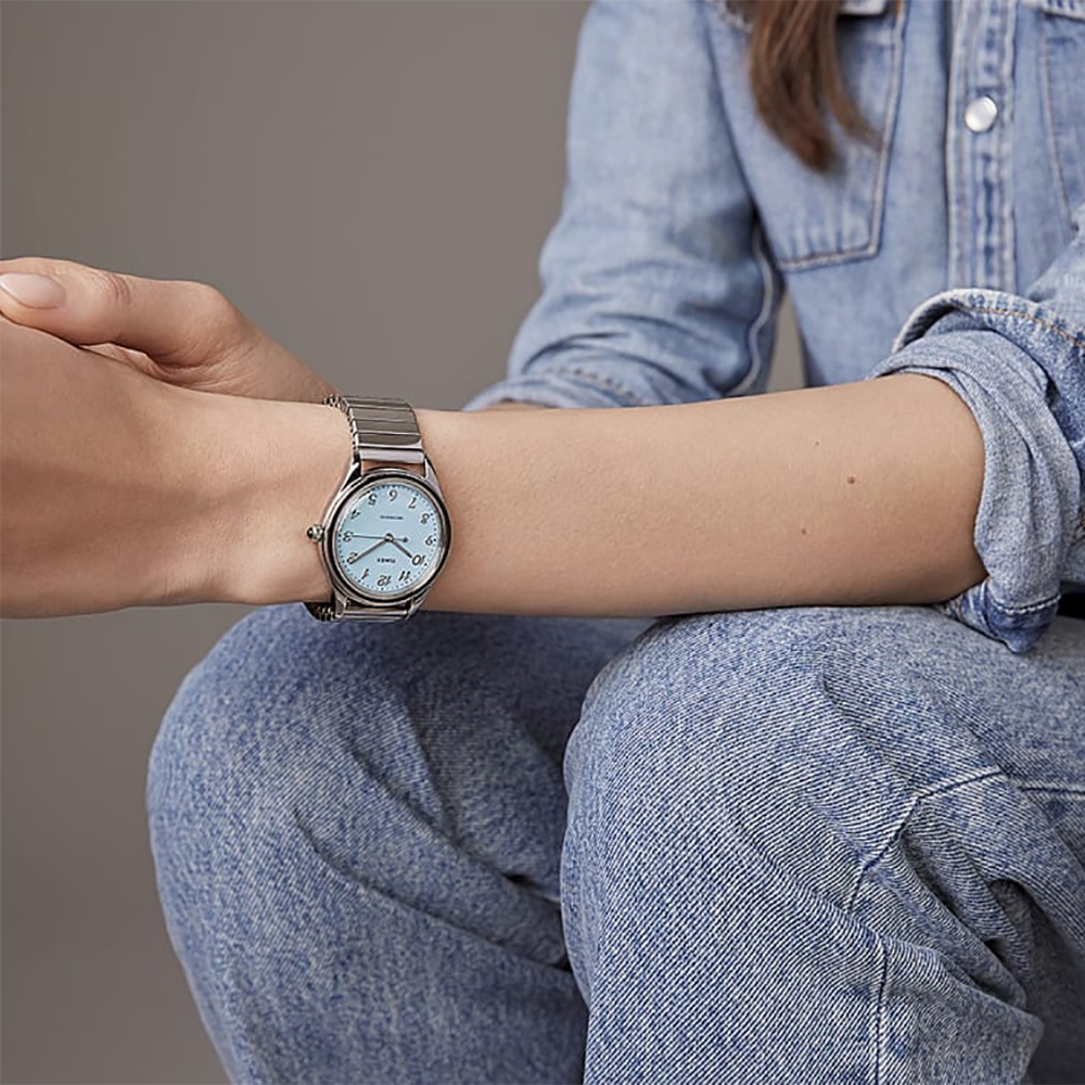 Timex TW2V62600 zegarek - miniatura 9