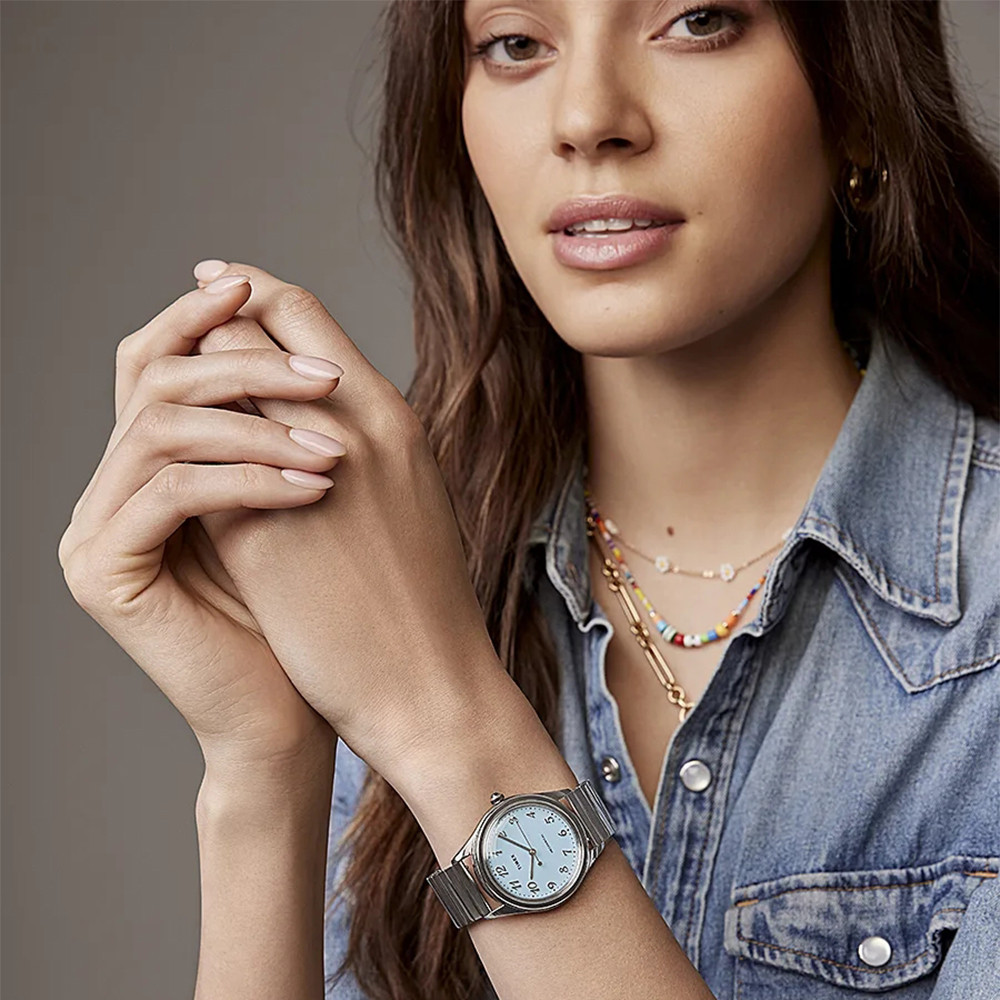 Timex TW2V62600 zegarek - miniatura 8