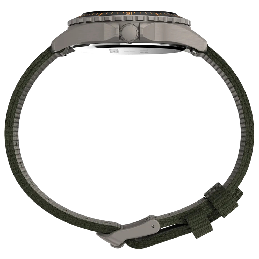 Timex TW2V62800 zegarek - miniatura 2