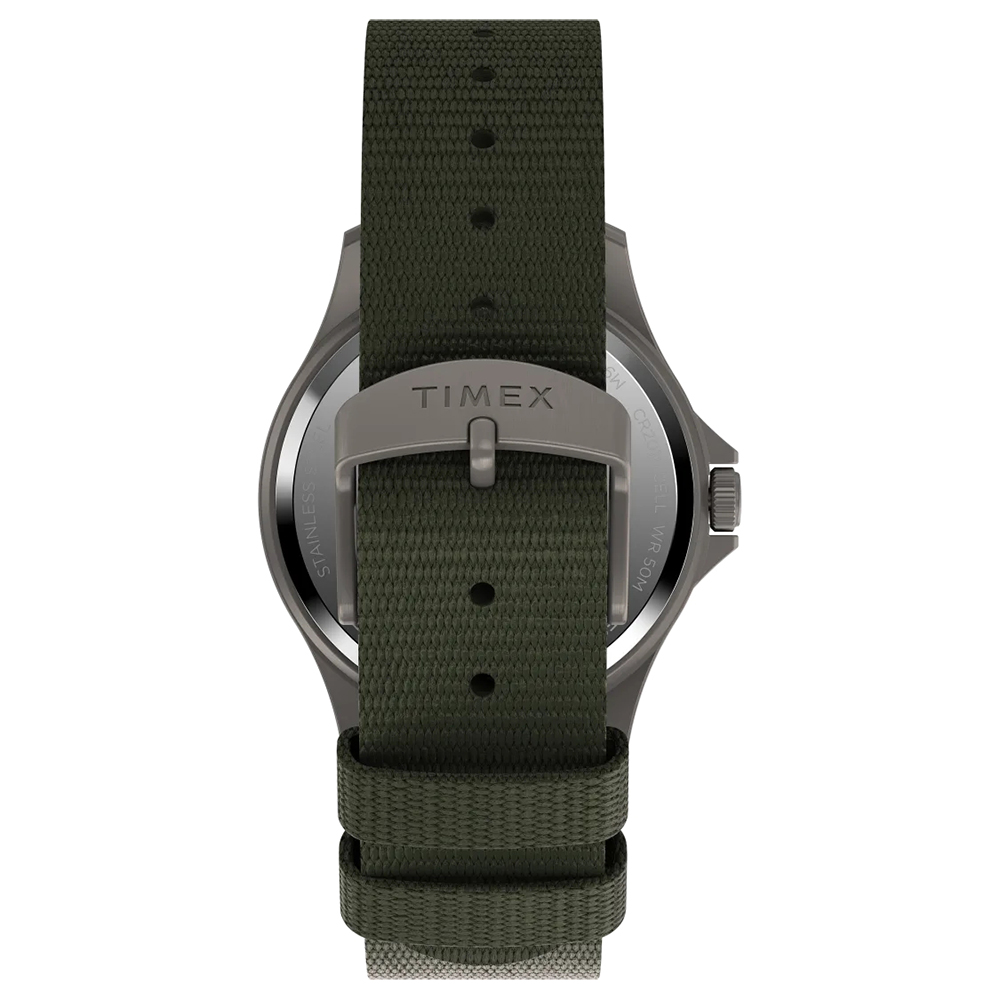 Timex TW2V62800 zegarek - miniatura 3