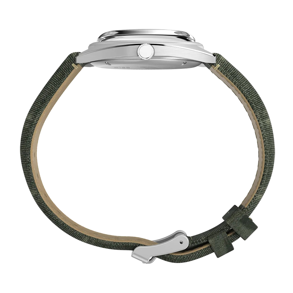 Timex TW2V63000 zegarek - miniatura 2