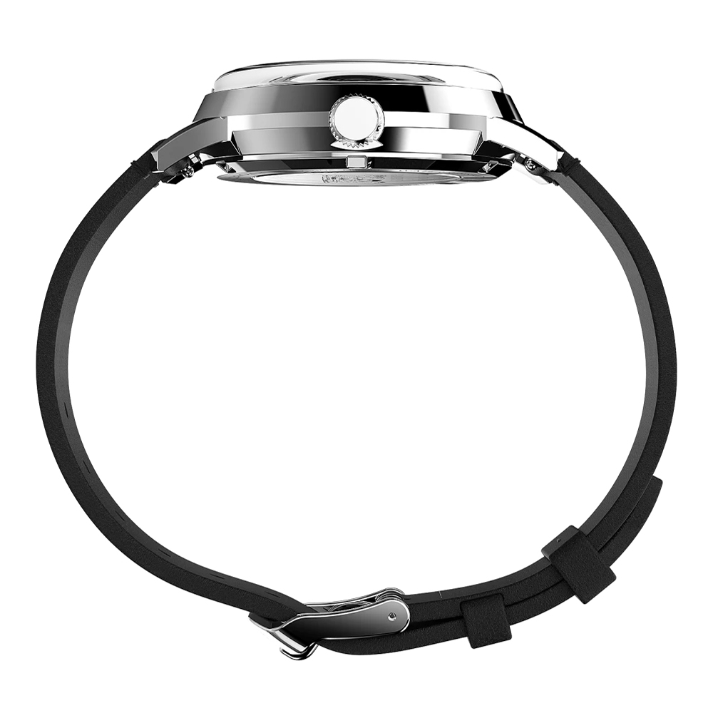 Timex TW2V63100 zegarek - miniatura 2